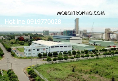 dai-ly-mua-ban-dau-mo-boi-tron-tai-kcn-phu-thuan-tinh-ben-tre