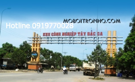 dai-ly-mua-ban-dau-mo-boi-tron-tai-khu-cong-nghiep-tay-bac-ga-thanh-hoa