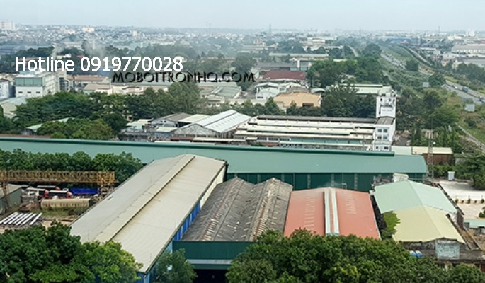 dai-ly-mua-ban-dau-nhot-mo-boi-tron-tai-kcn-bien-hoa-1-2-dong-nai