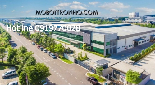 dai-ly-mua-ban-dau-nhot-mo-boi-tron-tai-kcn-vinh-loi-bac-lieu