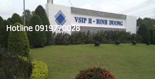 dai-ly-mua-ban-dau-nhot-mo-boi-tron-tai-kcn-vsip-2-binh-duong