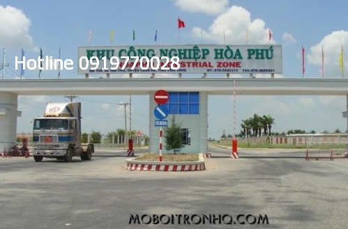 dai-ly-mua-ban-dau-nhot-tai-kcn-hoa-phu-vinh-long