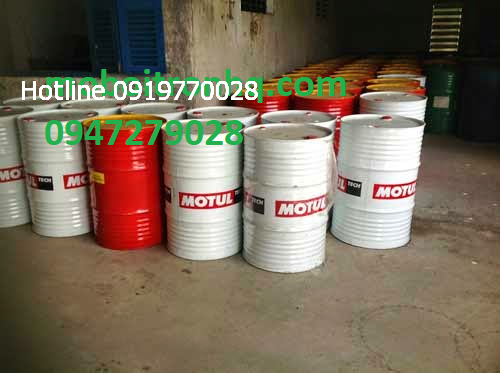 dai-ly-mua-dau-dau-nhot-motul-tai-tphcm