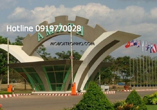 dai-ly-nha-phan-phoi-dau-mo-boi-tron-tai-kcn-amata-dong-nai