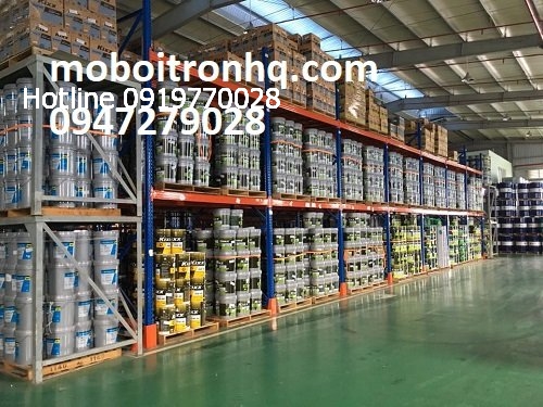 dai-ly-nha-phan-phoi-dau-nhot-kixx-gs-tai-nghe-an