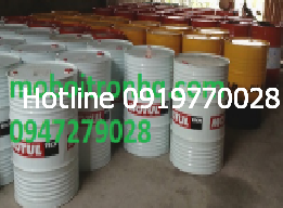 dai-ly-nha-phan-phoi-mua-ban-dau-nhot-motul-tai-bac-giang