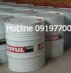 dai-ly-nha-phan-phoi-mua-ban-dau-nhot-motul-tai-dak-lak