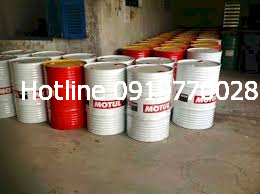 dai-ly-nha-phan-phoi-mua-ban-dau-nhot-motul-tai-dak-nong