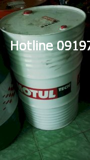 dai-ly-nha-phan-phoi-mua-ban-dau-nhot-motul-tai-phu-yen