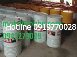 dai-ly-nha-phan-phoi-mua-ban-dau-nhot-motul-tai-thai-nguyen