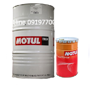 dai-ly-nha-phan-phoi-mua-ban-dau-nhot-motul-tai-tra-vinh