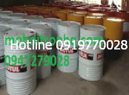 dai-ly-nha-phan-phoi-mua-ban-dau-nhot-motul-tai-vinh-phuc