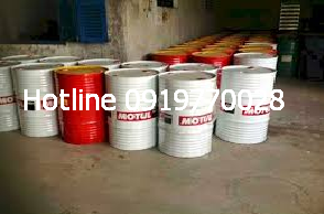 dai-ly-nha-phan-phoi-mua-ban-dau-nhot-motul-tai-yen-bai