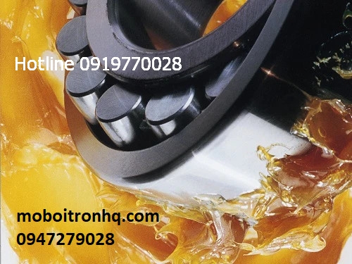 dai-ly-nha-phan-phoi-mua-ban-mo-boi-tron-lube-tai-quang-tri