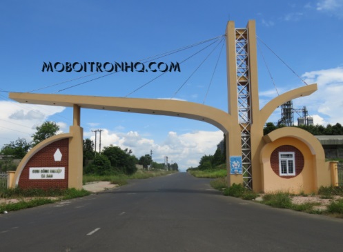 dai-ly-nhot-caltex-tai-cum-cn-ea-dar-huyen-ea-kar-dak-lak