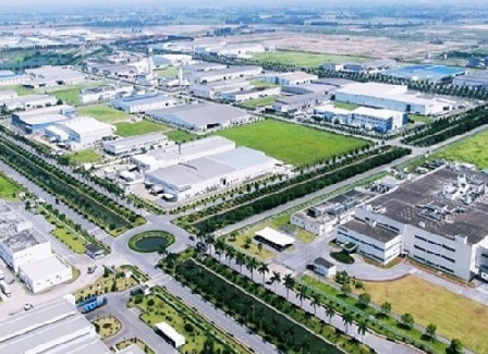 dai-ly-nhot-caltex-tai-cum-cong-nghiep-tan-chau-huyen-di-linh-lam-dong