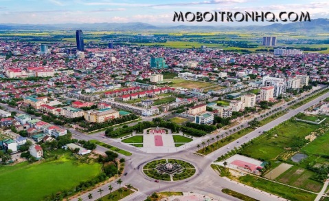 dai-ly-nhot-caltex-tai-kcn-ha-vang-ha-tinh