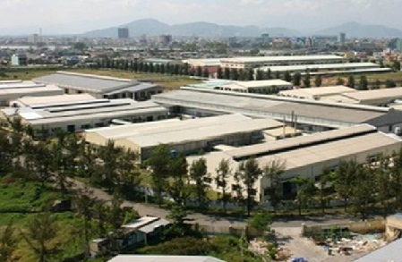 dai-ly-nhot-caltex-tai-kcn-hoa-khanh-mo-rong-da-nang