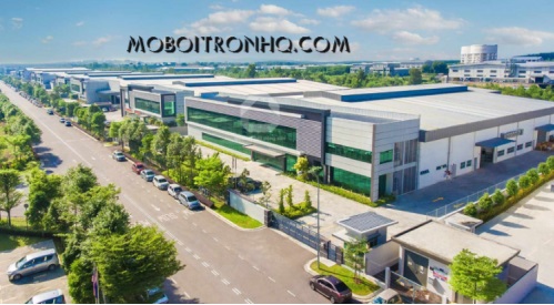 dai-ly-nhot-caltex-tai-kcn-vinh-loi-bac-lieu