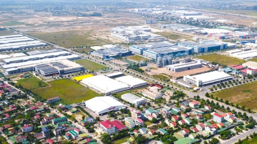 dai-ly-nhot-caltex-tai-khu-cong-nghiep-cua-lo-nghe-an