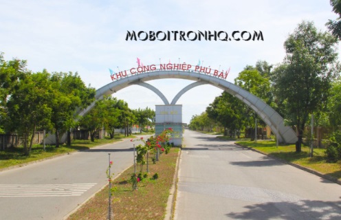 dai-ly-nhot-caltex-tai-khu-cong-nghiep-phu-bai-huyen-huong-thuy-hue