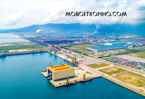 dai-ly-nhot-caltex-tai-khu-kinh-te-vung-ang-ha-tinh