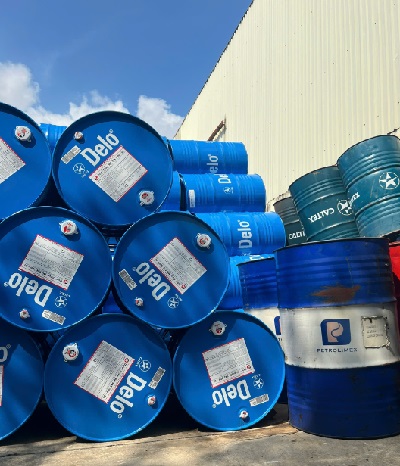 dai-ly-nhot-caltex-tai-long-an