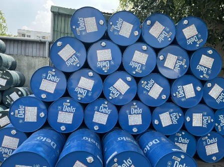 dai-ly-nhot-caltex-tai-tphcm-sg