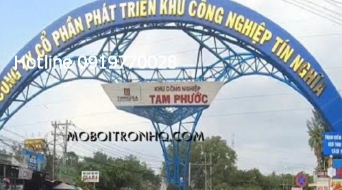 dai-ly-phan-phoi-dau-mo-boi-tron-tai-kcn-tam-phuoc-ba-ria-vung-tau