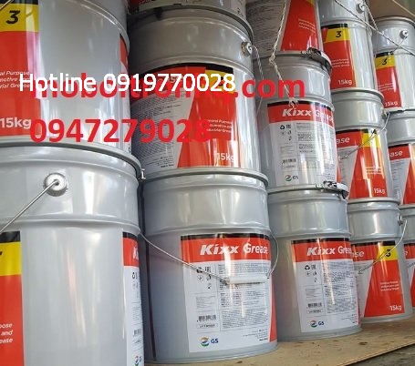 dai-ly-phan-phoi-dau-nhot-gs-kixx-quang-ninh