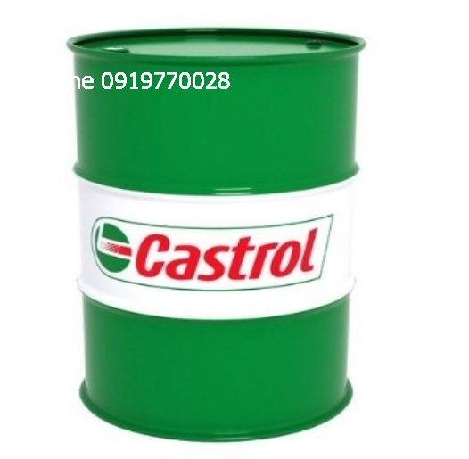 dau-banh-rang-castrol-alphasyn-gs-150