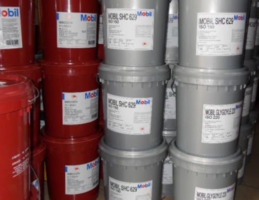 dau-banh-rang-chiu-nhiet-goc-tong-hop-mobil