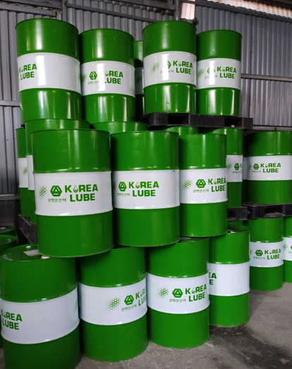 dau-banh-rang-cong-nghiep-korea-gear_sp-150