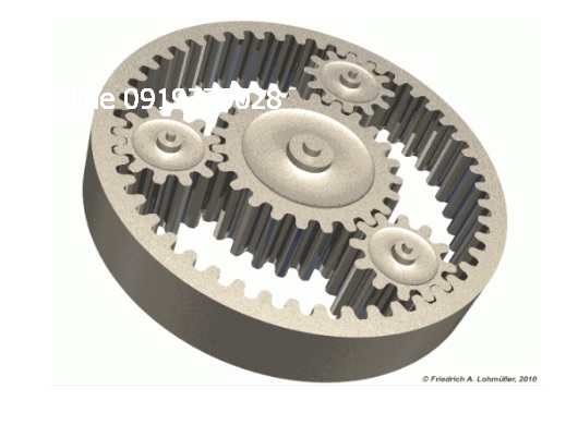 dau-banh-rang-hop-so-1