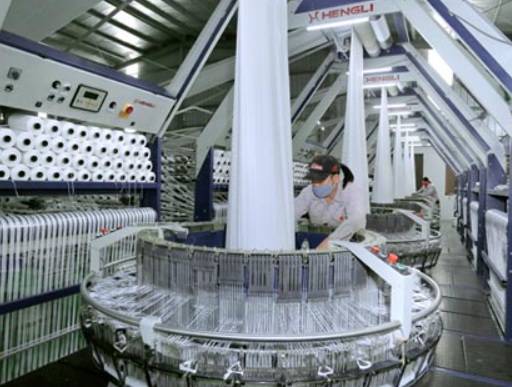 dau-boi-tron-an-toan-thuc-pham-may-det-bao-pp