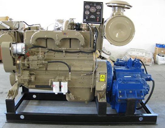 dau-boi-tron-hop-so-tau-thuy