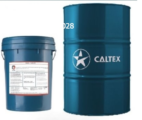 dau-cat-got-kim-loai-pha-nuoc-caltex-aquatex-3180