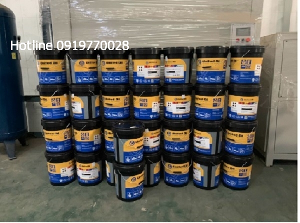 dau-cat-got-kim-loai-pha-nuoc-united-unisol-p-solube-cutting-oi