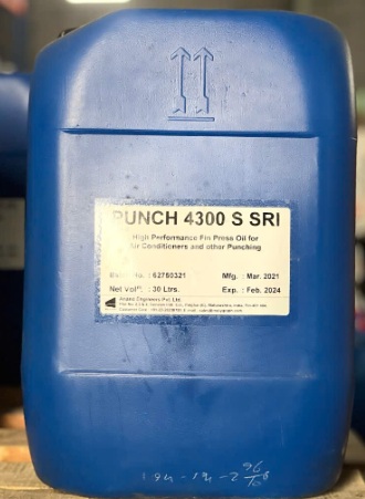 dau-dap-bay-hoi-nhanh-molygraph-punch-4300-s-sri