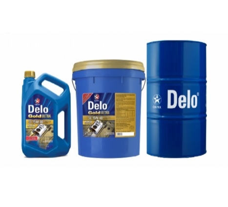 dau-dong-co-caltex-delo-gold-ultra-15w40