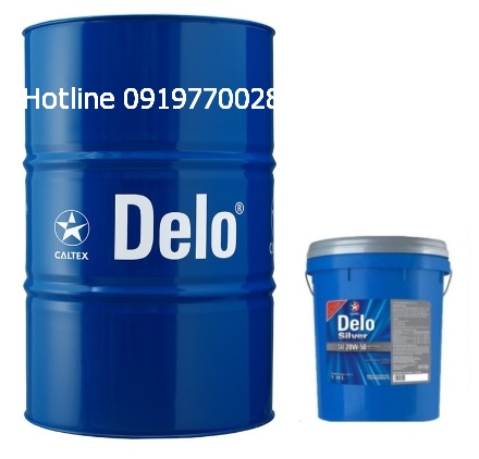 dau-dong-co-caltex-delo-silver-mg-cf-4-20w50