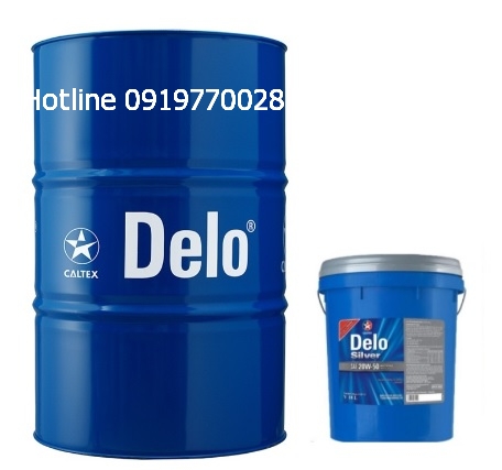 dau-dong-co-caltex-delo-silver-mg-cf-4