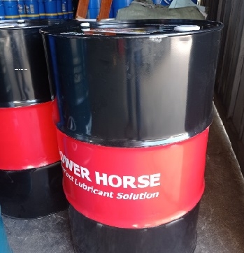 dau-dong-co-gia-re-power-horse-peluso