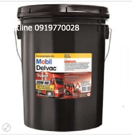 dau-dong-co-mobil-delvac-super