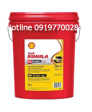 dau-dong-co-shell-rimura-r2-cf-4