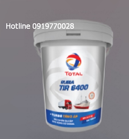 dau-dong-co-total-rubia-tir-6400