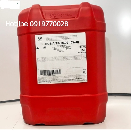 dau-dong-co-total-rubia-tir-8600