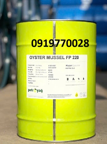 dau-goc-pao-an-toan-thuc-pham-nsf-h1-vg-220