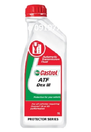 dau-hop-so-tu-dong-castrol-atf-dexiii