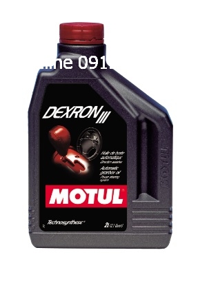 dau-hop-so-tu-dong-motu-atf-dexron-iii